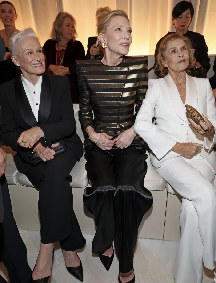 Screenshot_20250929_151040_Instagram