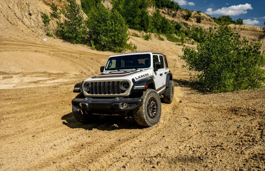 2027-jeep-wrangler-laredo-from-concept-to-consumer-6
