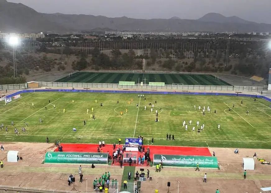 IMG_20251124_081647_407