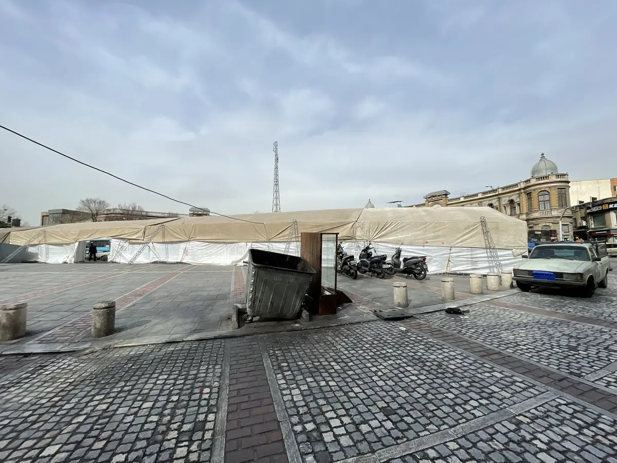 photo_2026-02-10_19-09-52