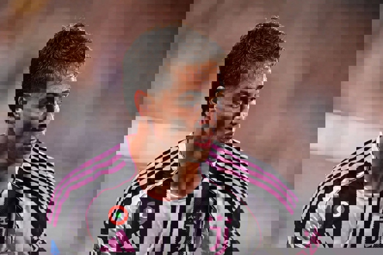 osmcxl2p6