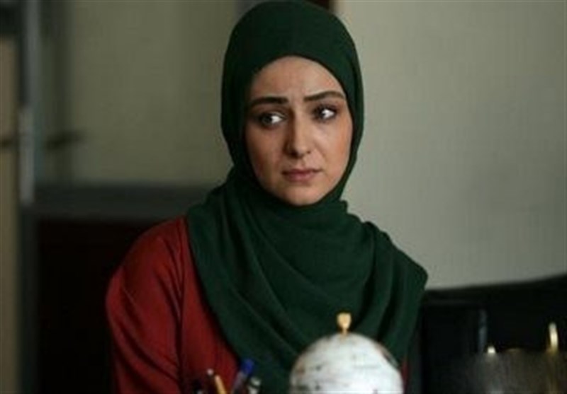 1399051113441546620871604