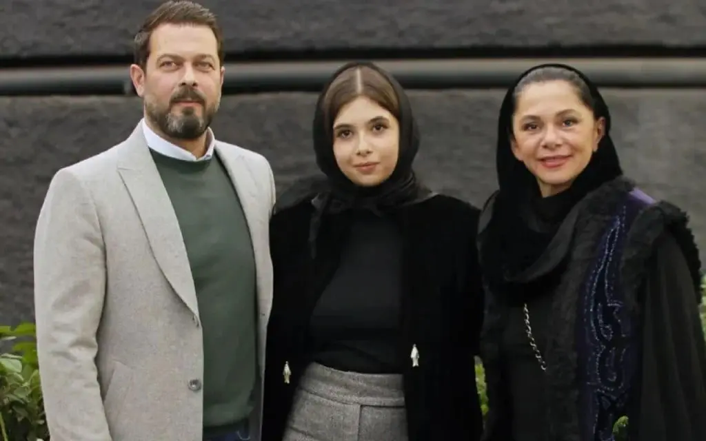 photo_2026-02-21_22-11-21