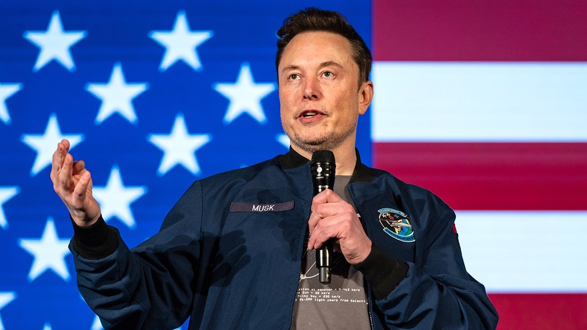 elon-musk-20