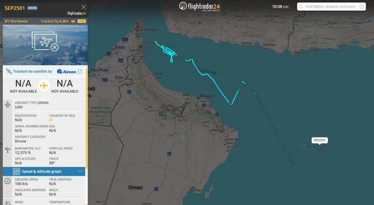 41b5f388-bd24-4aac-b4cc-668c826fcb78