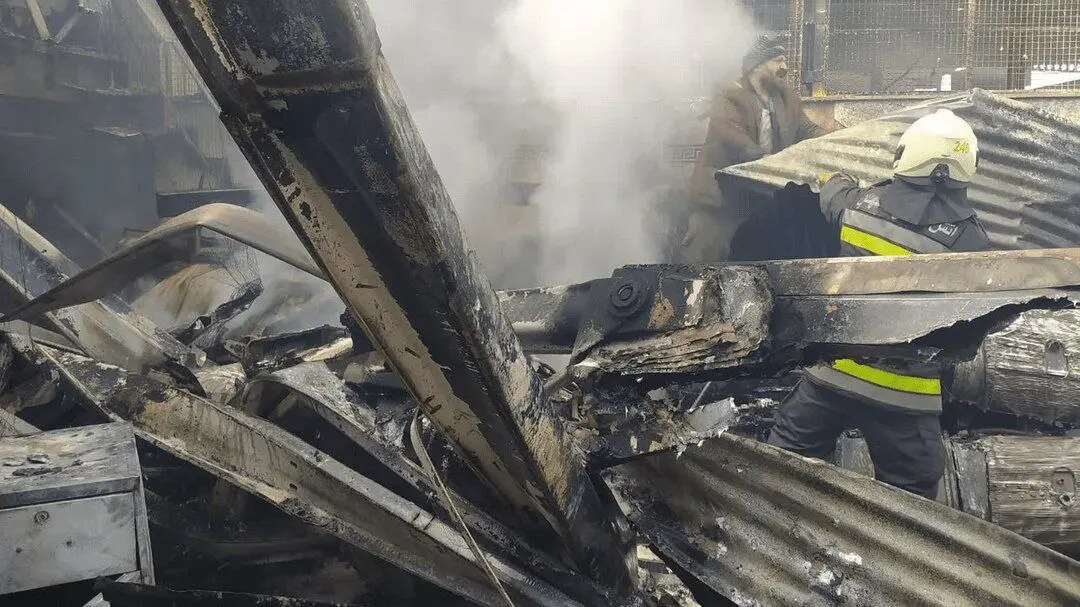 photo_2026-02-24_11-30-40