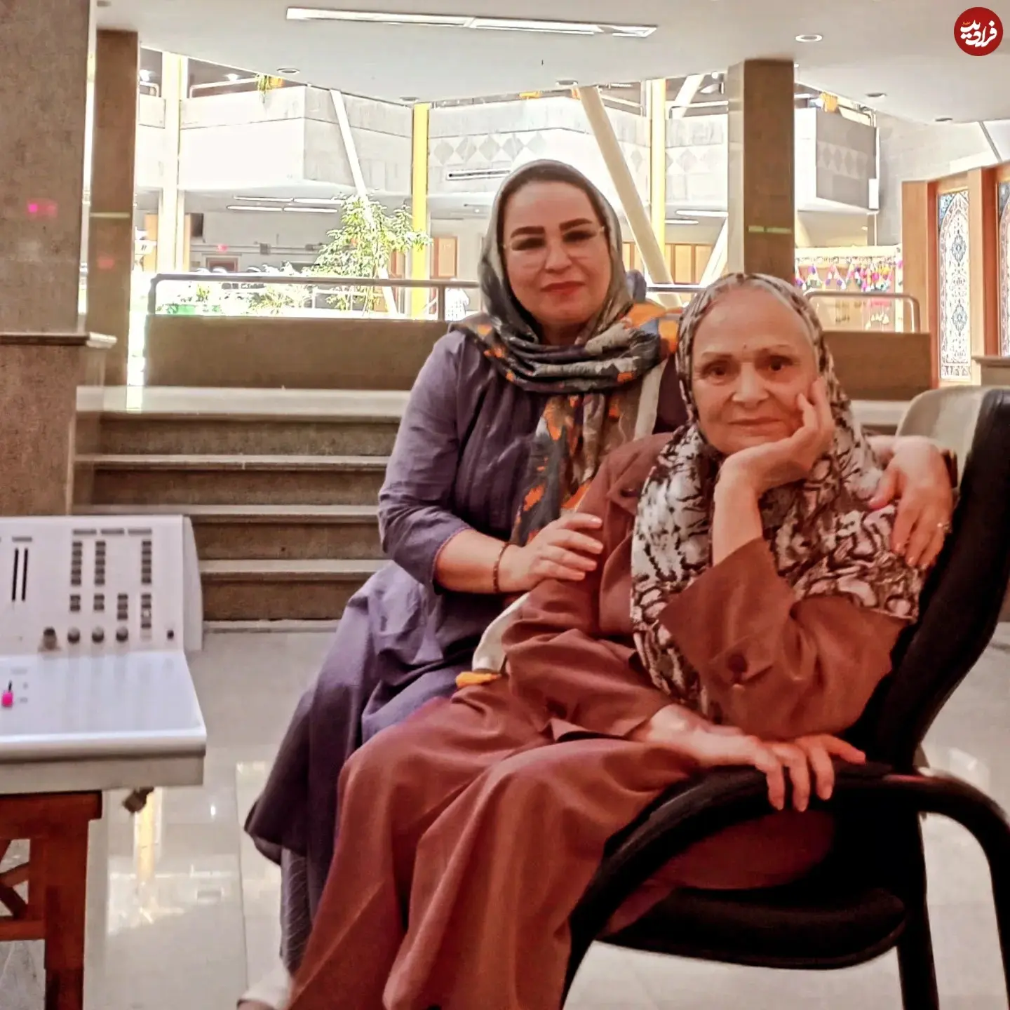 m.navazani.official_1753211890_3682530698536110388_41302066770_11zon_11zon