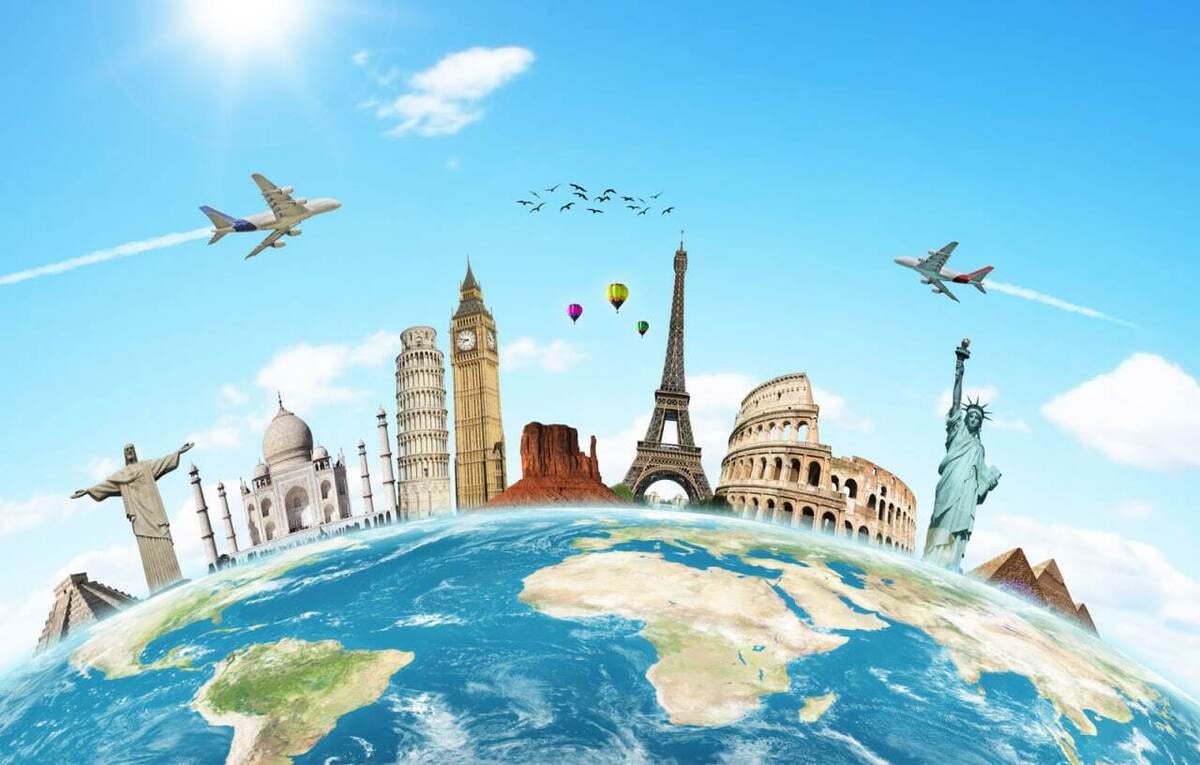 photo_2025-11-24_00-42-45