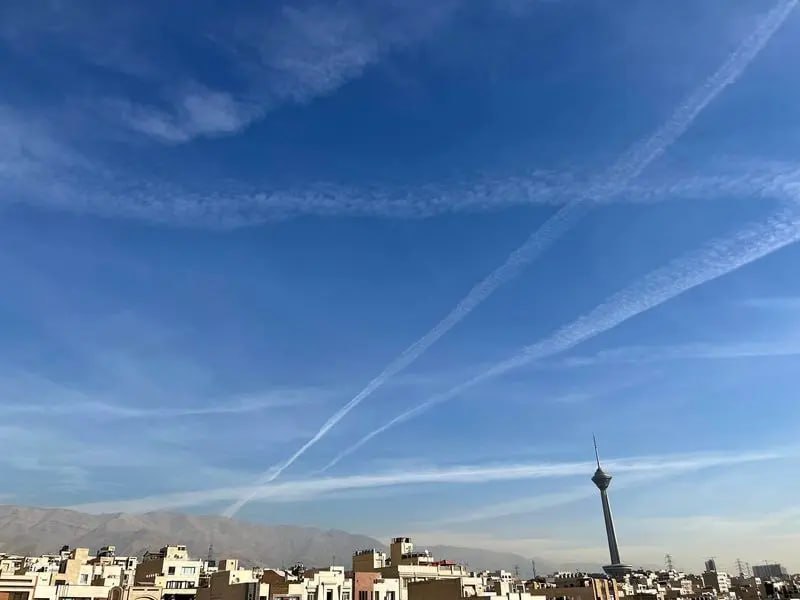 photo_2025-11-05_10-07-24