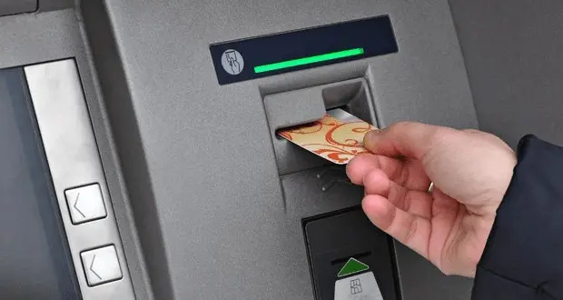 Cyber-attack-on-Iranian-banks-1