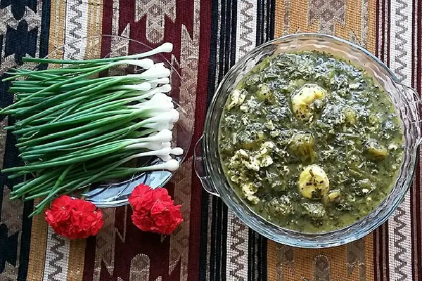 hali-gorou-recipe