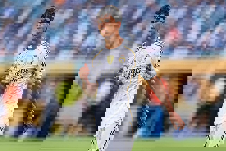 pggpbnpv9