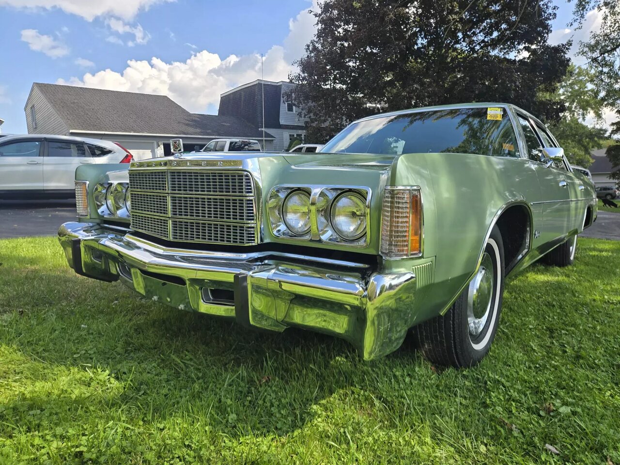 6312473
