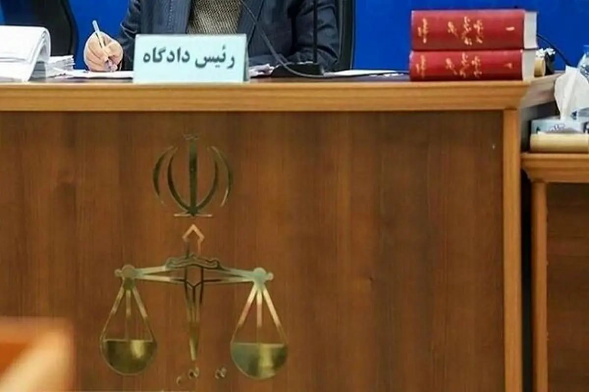 ماجرای قتل مرد میانسال برای دفاع از ناموس