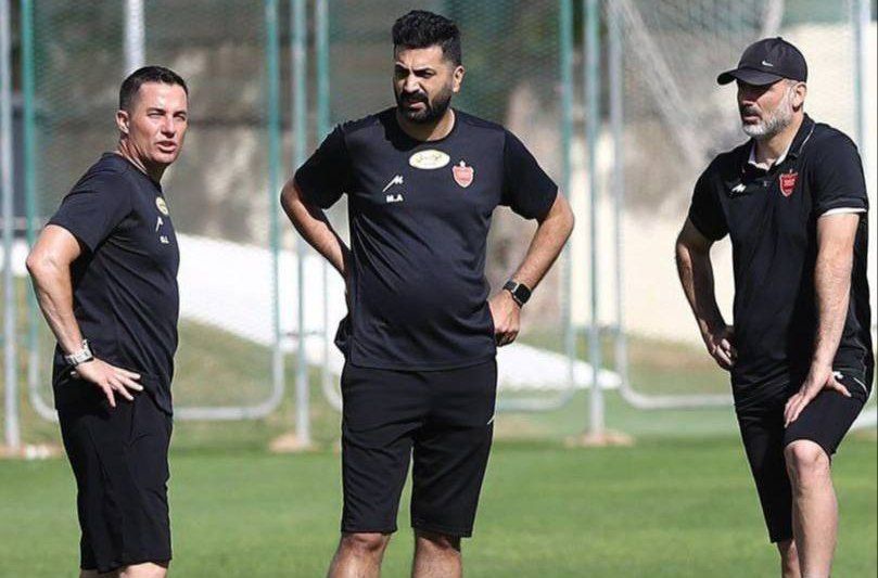 IMG_20251208_015704_914