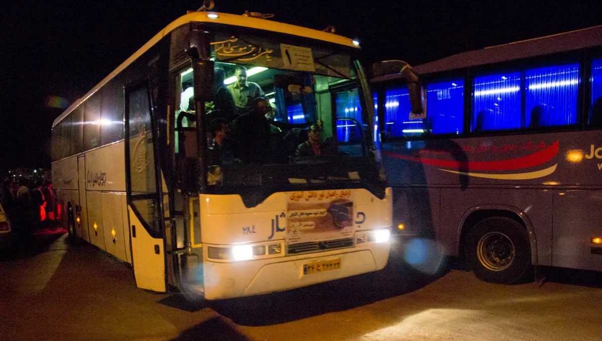 photo_2025-11-13_00-10-28