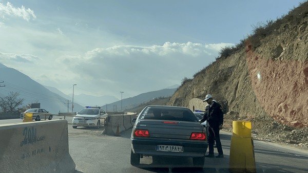 7fe0305db39042759ce99832b1ffe8b9