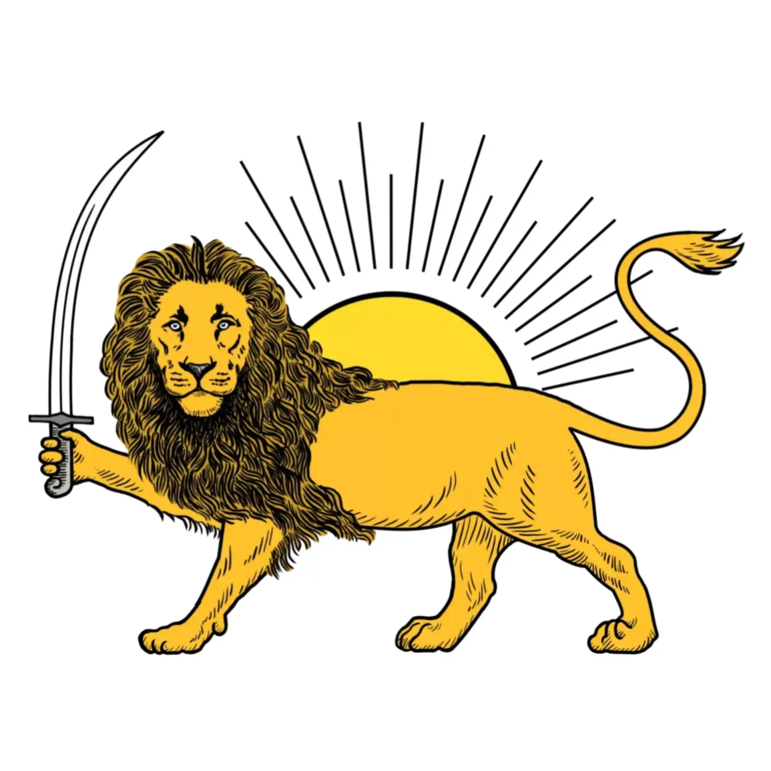 شیر-و-خورشید-1536x1536
