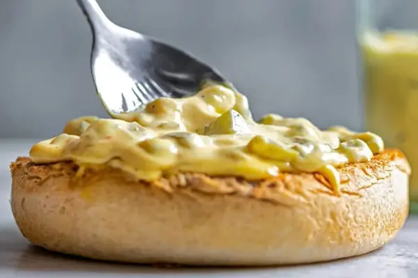 adding-sous-in-bread