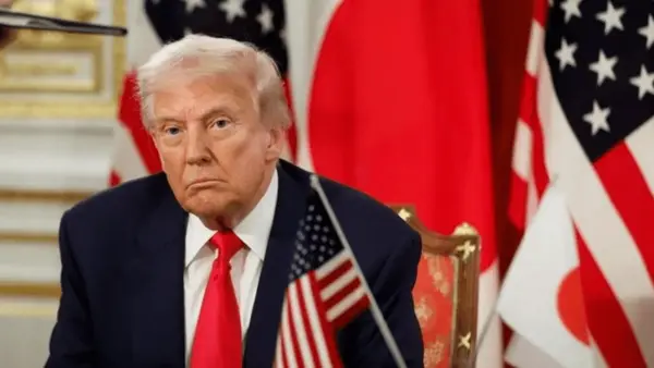 1e5cb9a7724d45c1b53d0941c5613f41