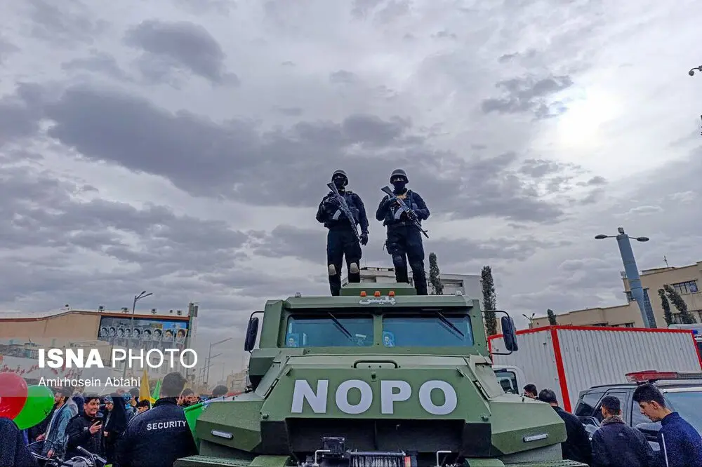 photo_2026-02-11_11-22-56