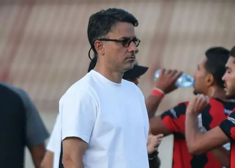 IMG_20251109_191422_144