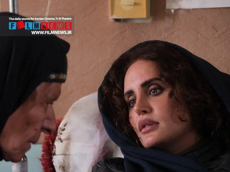 عروس-چشمه-وسط