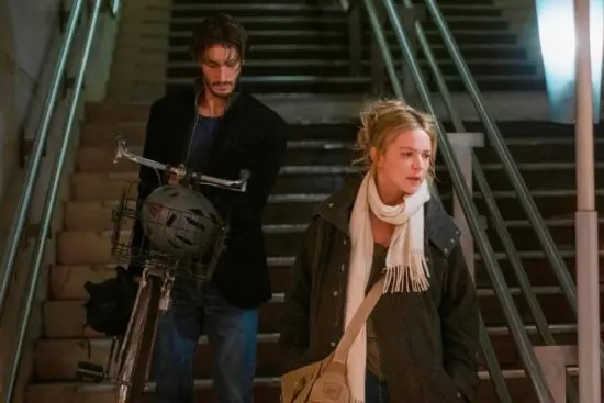 IMG_20260410_015539_617-550x367