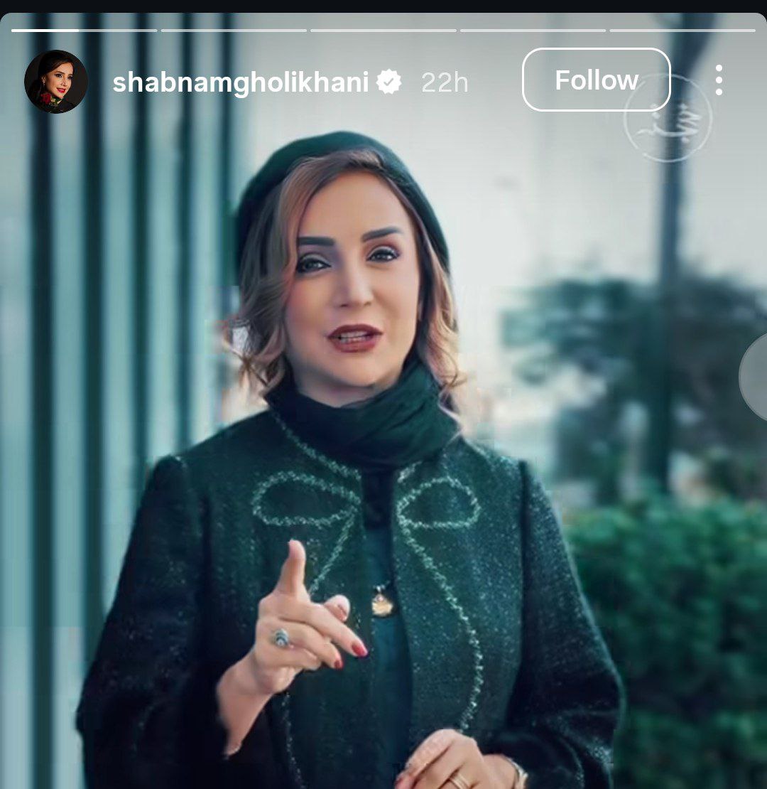 IMG_20251120_090707_690