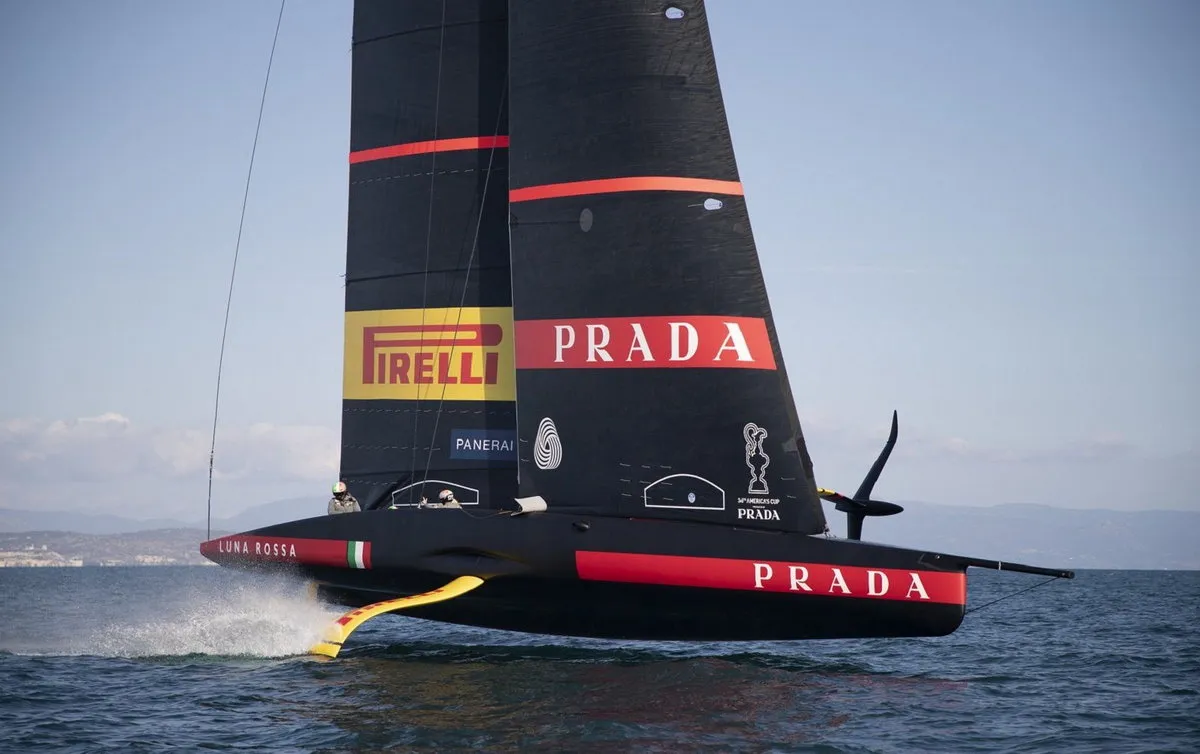 28-prada-sport-america-s-cup-690f16d400044416ed58bf28_11zon