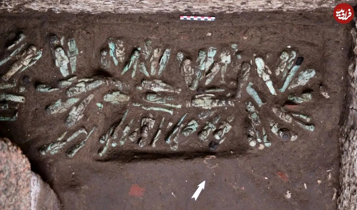 Screenshot+2025-11-26+084023_11zon