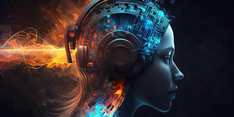 8679b9b2-c23b-4db5-befe-d8f1abd0cf9c_the-future-of-mus