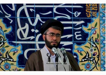 یک امام جمعه، نات‌کوین را حرام اعلام کرد