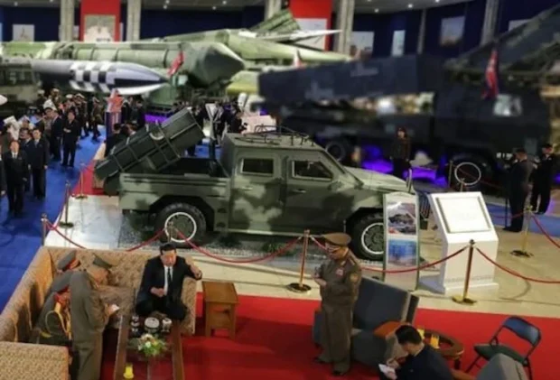 North-Korea-new-mobile-tank-hunter-2-620x421_11zon