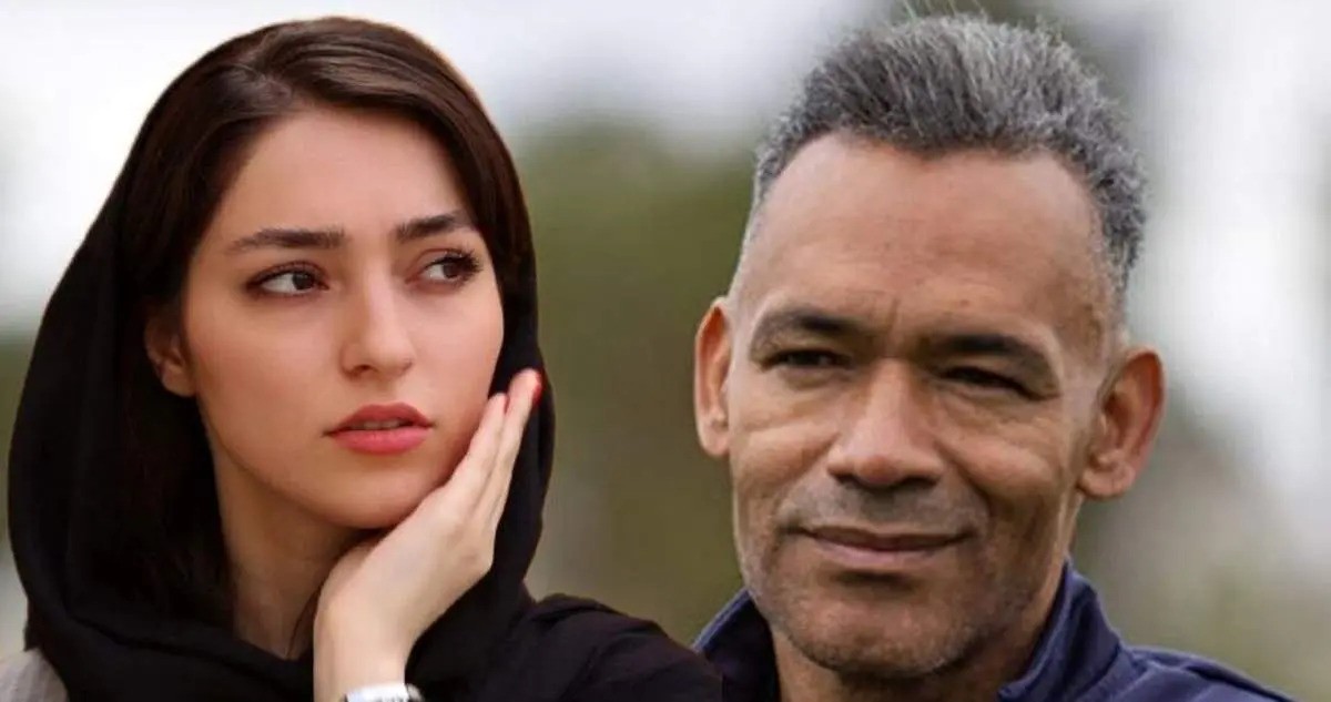 ezgif-72b394e0597ae1ad