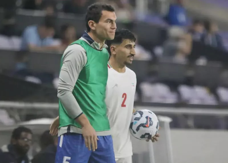 photo_2025-11-18_22-53-12