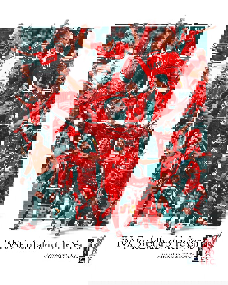 bbpxvg5v9
