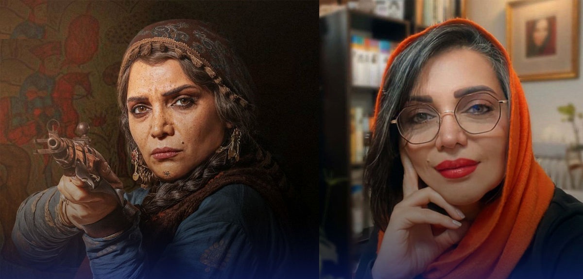 الهام-پاوه-نژاد-1
