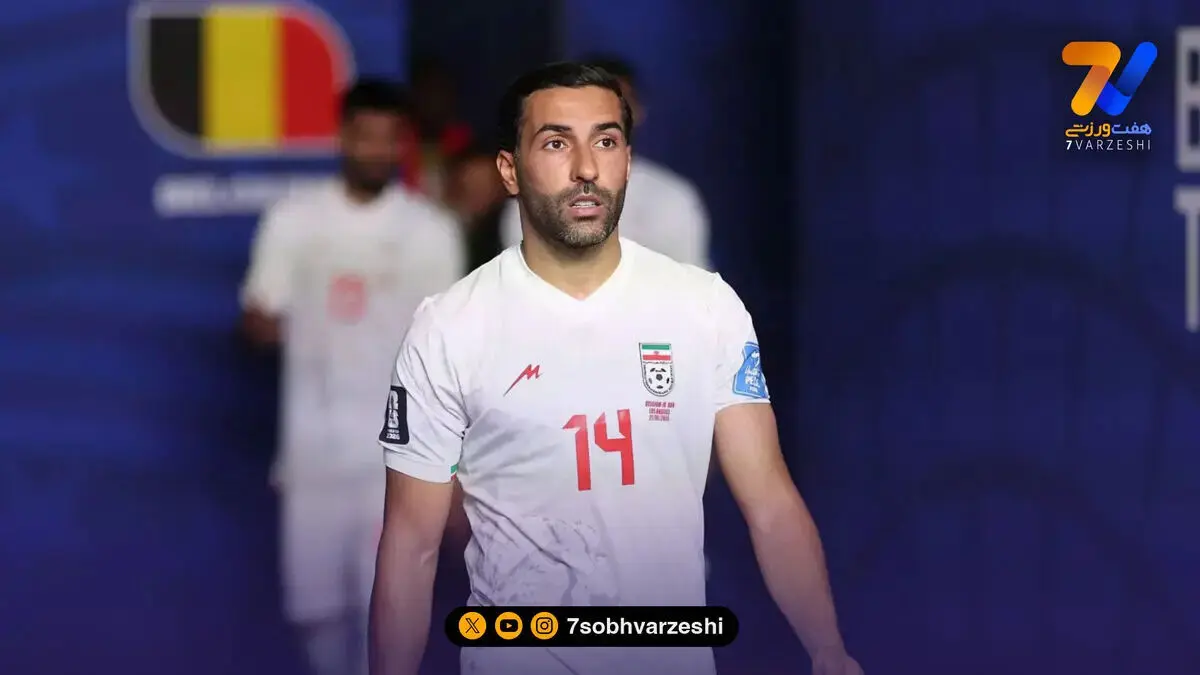 سامان+قدوس