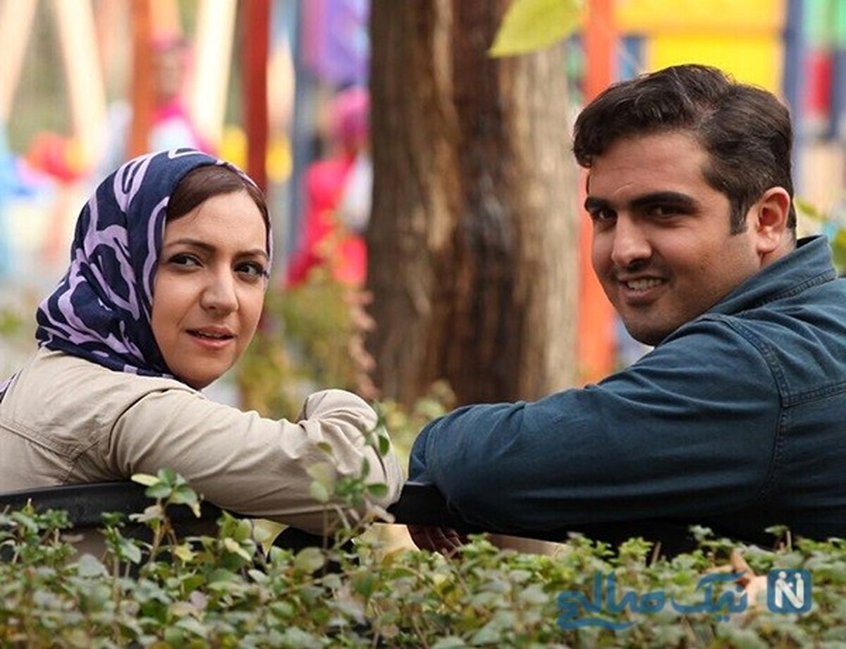 actor-saeed-karimis-biography-11