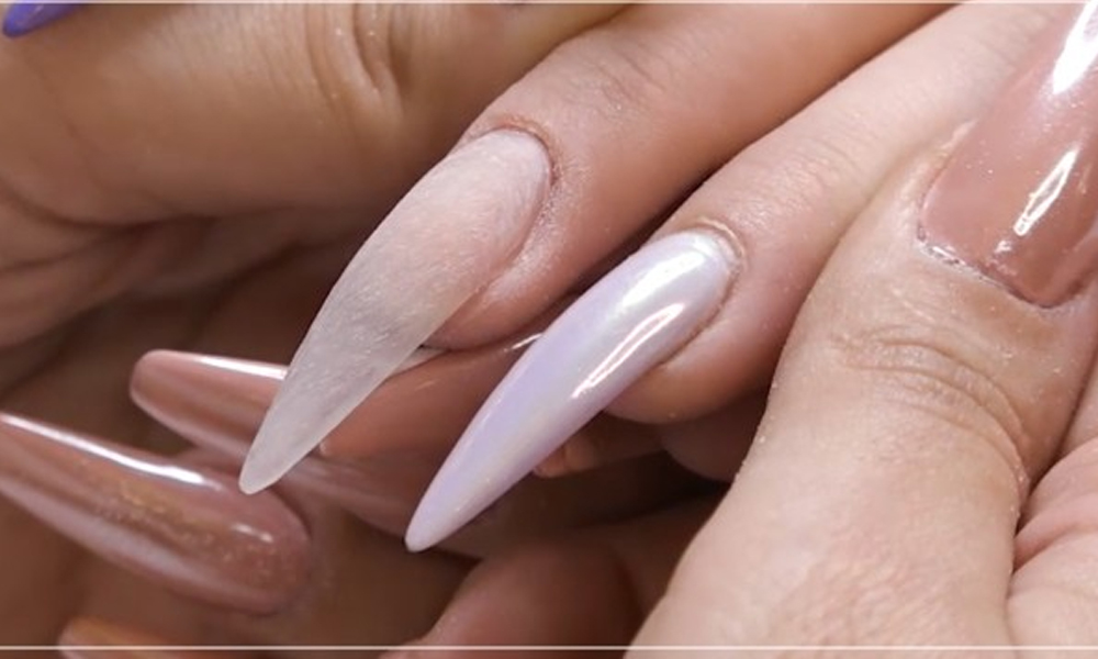 آموزشگاه آرایشگری کلبه آرزو