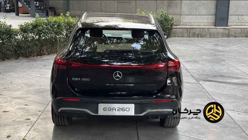 عفغهفعغق