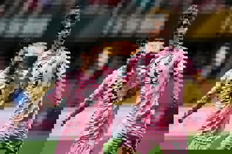 mno2xwpd1