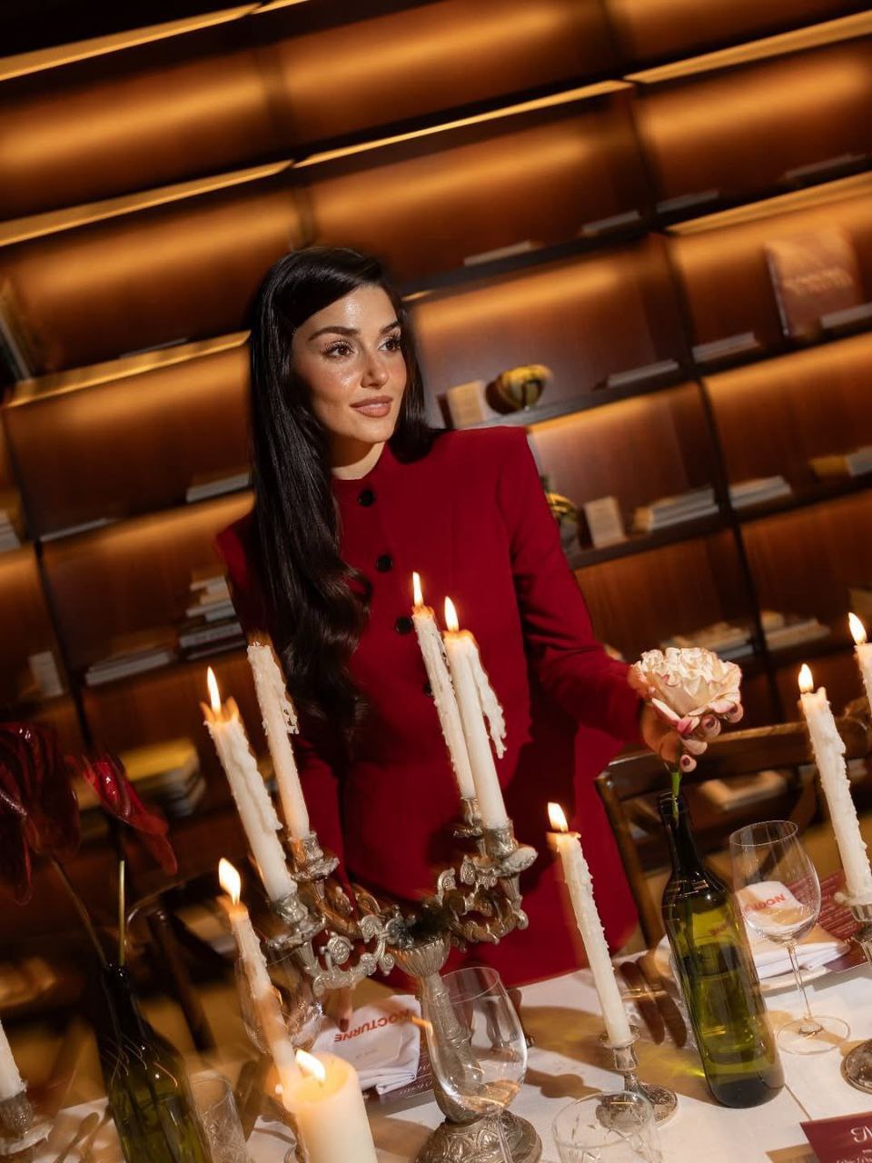 photo_2025-11-17_14-46-57