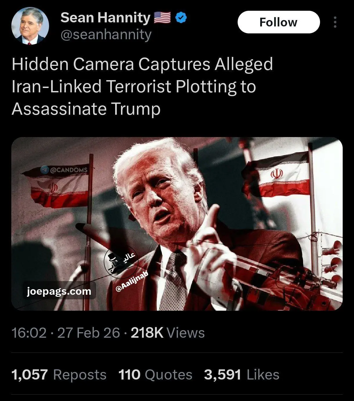 photo_2026-02-27_20-07-02 (2)