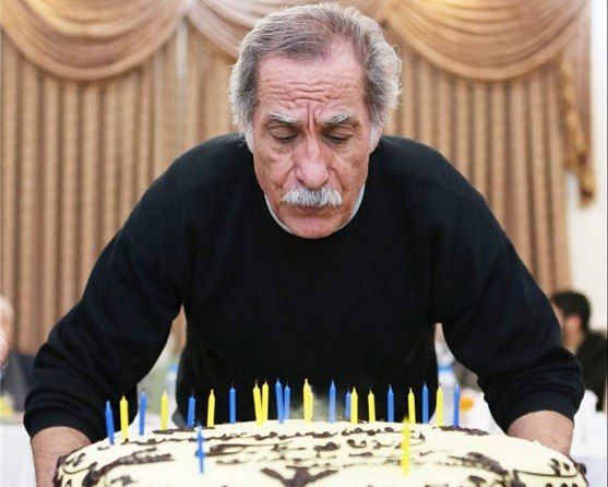 IMG_20251202_002309_281