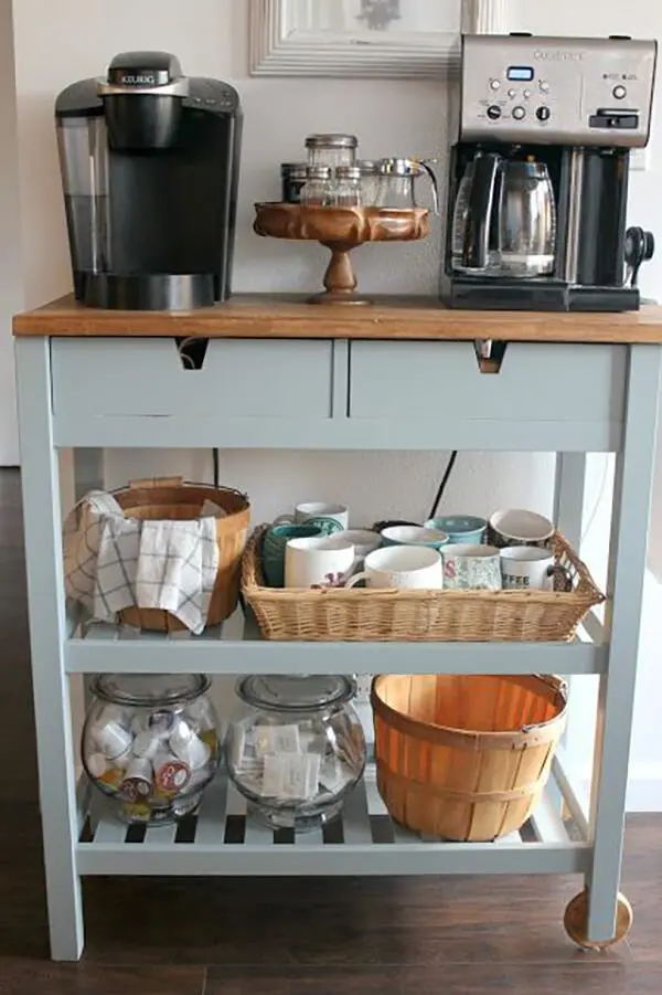 28-Cozy-Coffee-Bar-Ideas-to-Kickstart-Your-Day_11zon