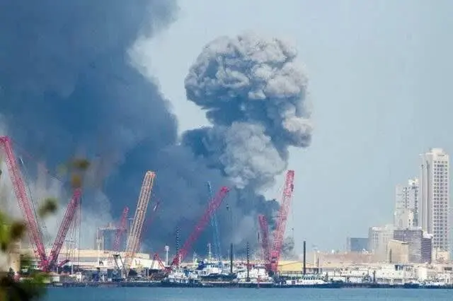 IMG_20260316_205636_691