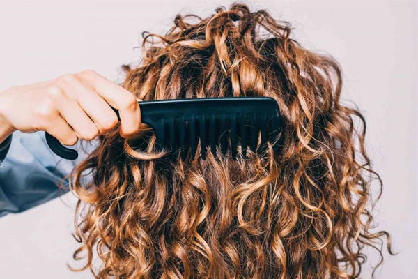 فر مو دائم مناسب چه افرادی است؟