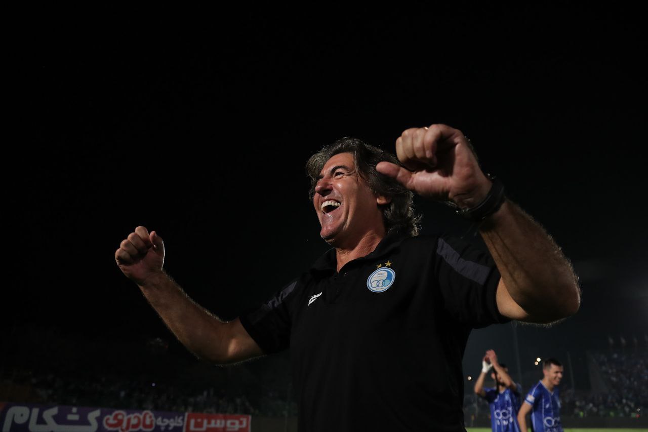 IMG_20251108_232017_441